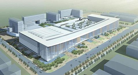 三上真司表示准备复出了：走出舒适圈 回归工作