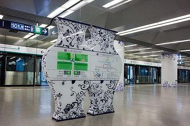 2D解谜冒险游戏《宇宙怪谈》Steam页面上线 发行日期待定