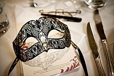 索尼《对马岛之鬼》等第一方游戏可能会登陆网飞