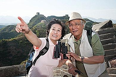 《最终幻想7：第一战士》联动电影“圣子降临”第三波 尤菲和希德登场